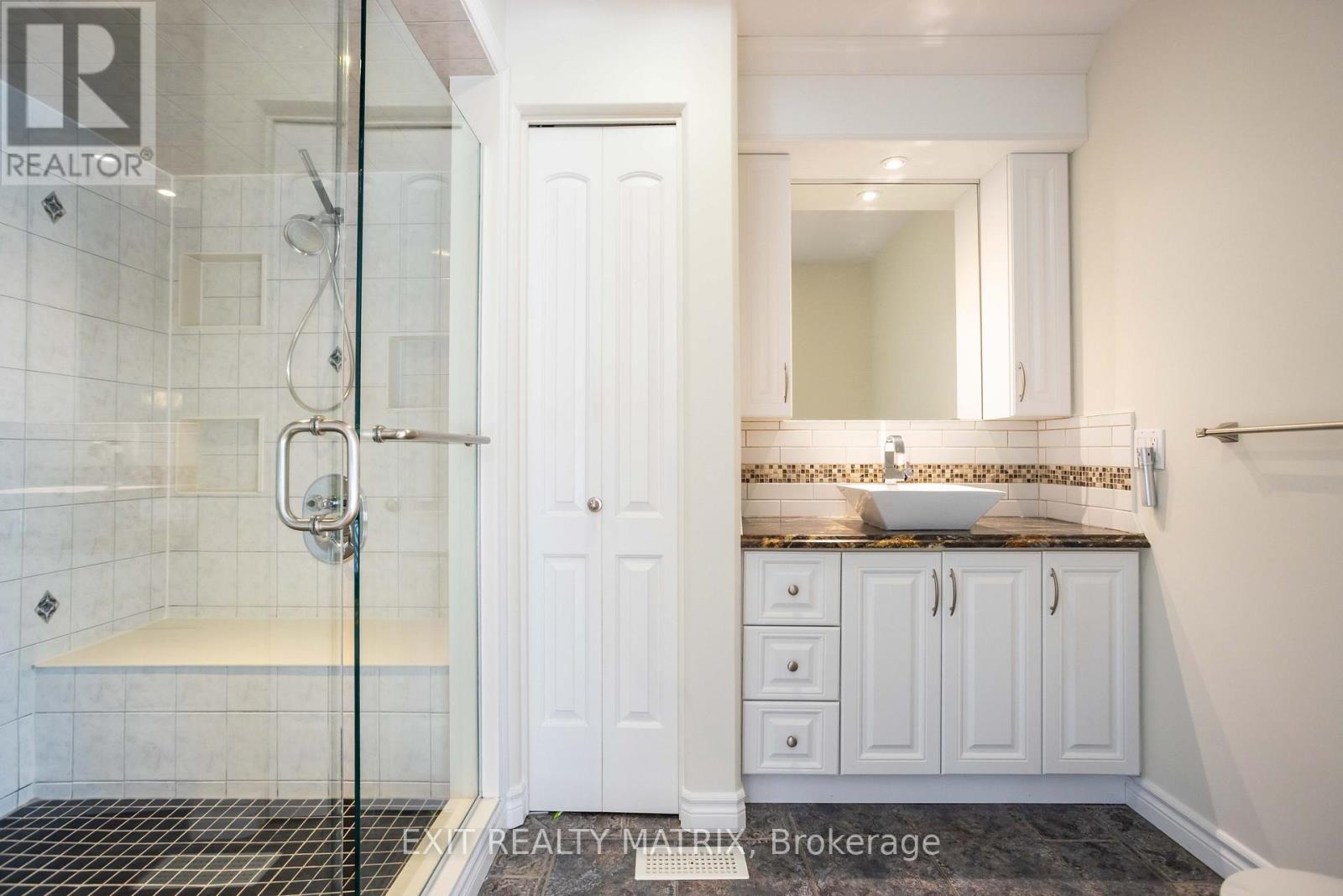 2127 Kingsley Street, Clarence-Rockland, Ontario  K0A 1E0 - Photo 22 - X12838978