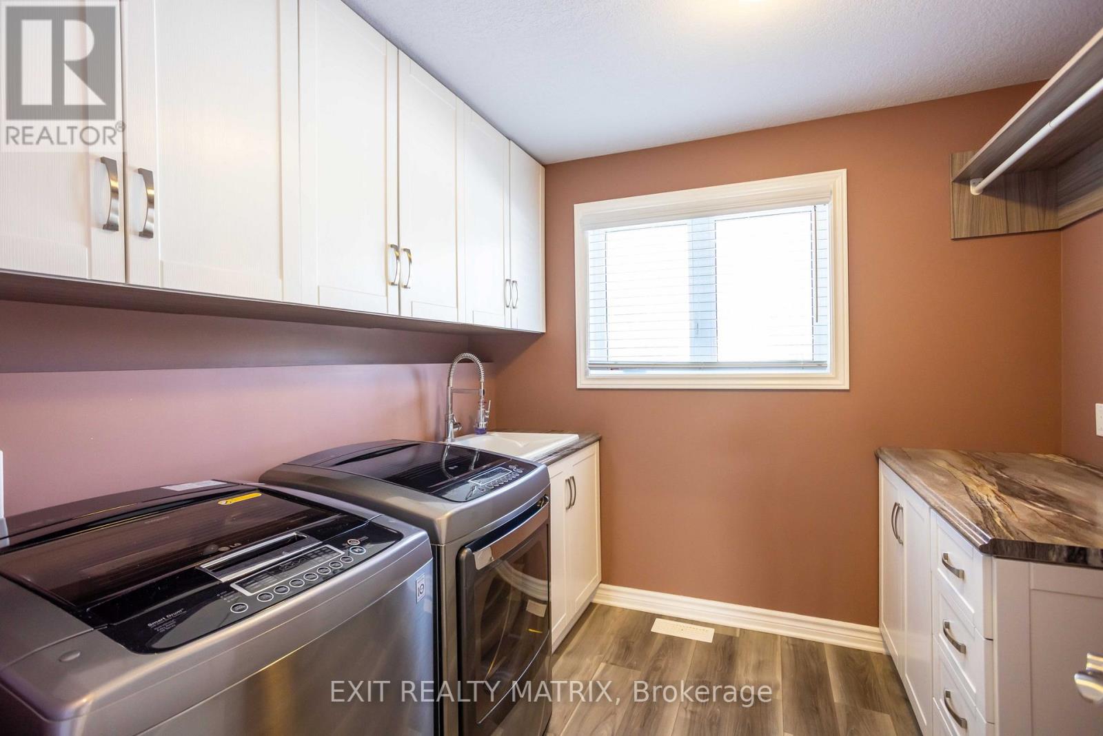2127 Kingsley Street, Clarence-Rockland, Ontario  K0A 1E0 - Photo 15 - X12838978