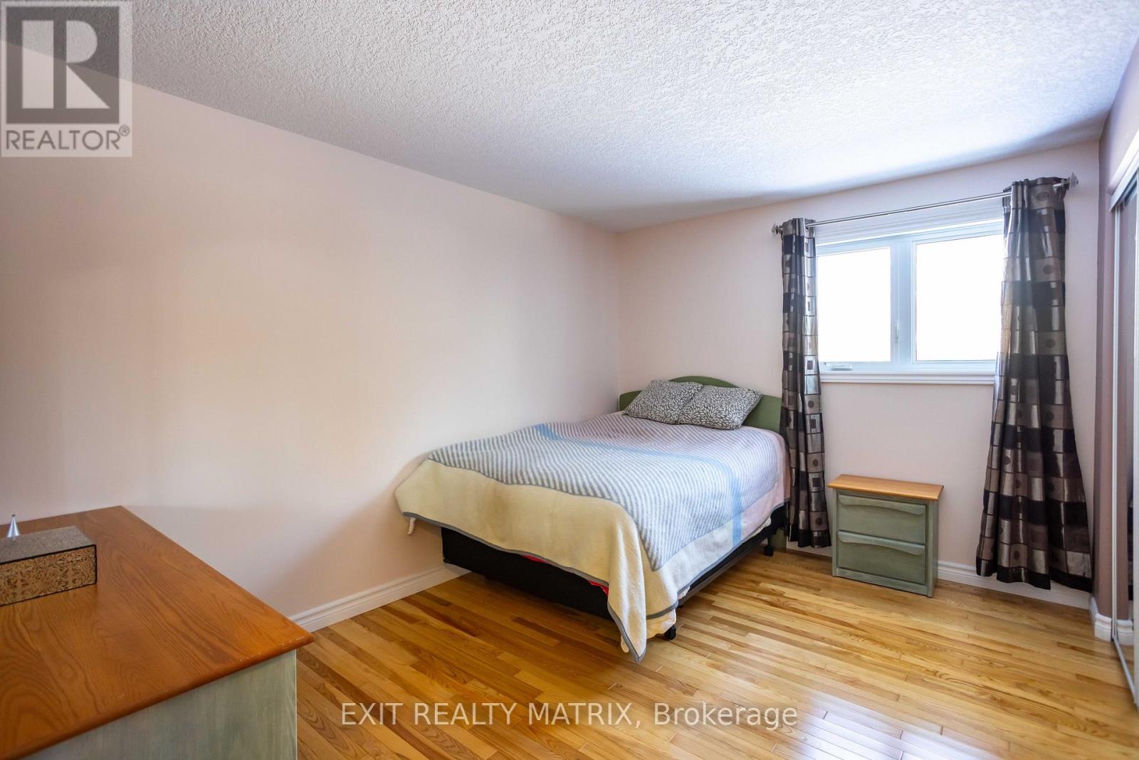 2127 Kingsley Street, Clarence-Rockland, Ontario  K0A 1E0 - Photo 24 - X12838978