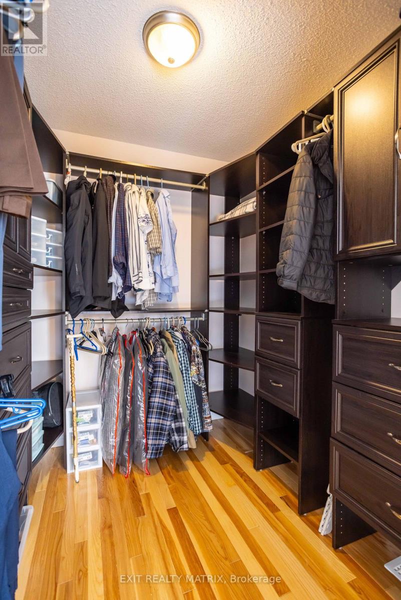 2127 Kingsley Street, Clarence-Rockland, Ontario  K0A 1E0 - Photo 21 - X12838978