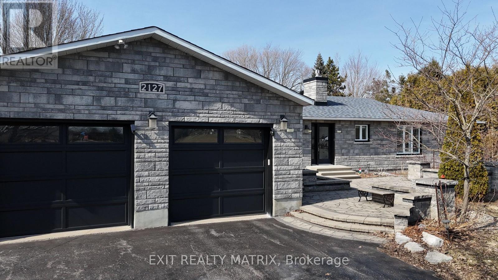 2127 Kingsley Street, Clarence-Rockland, Ontario  K0A 1E0 - Photo 2 - X12838978