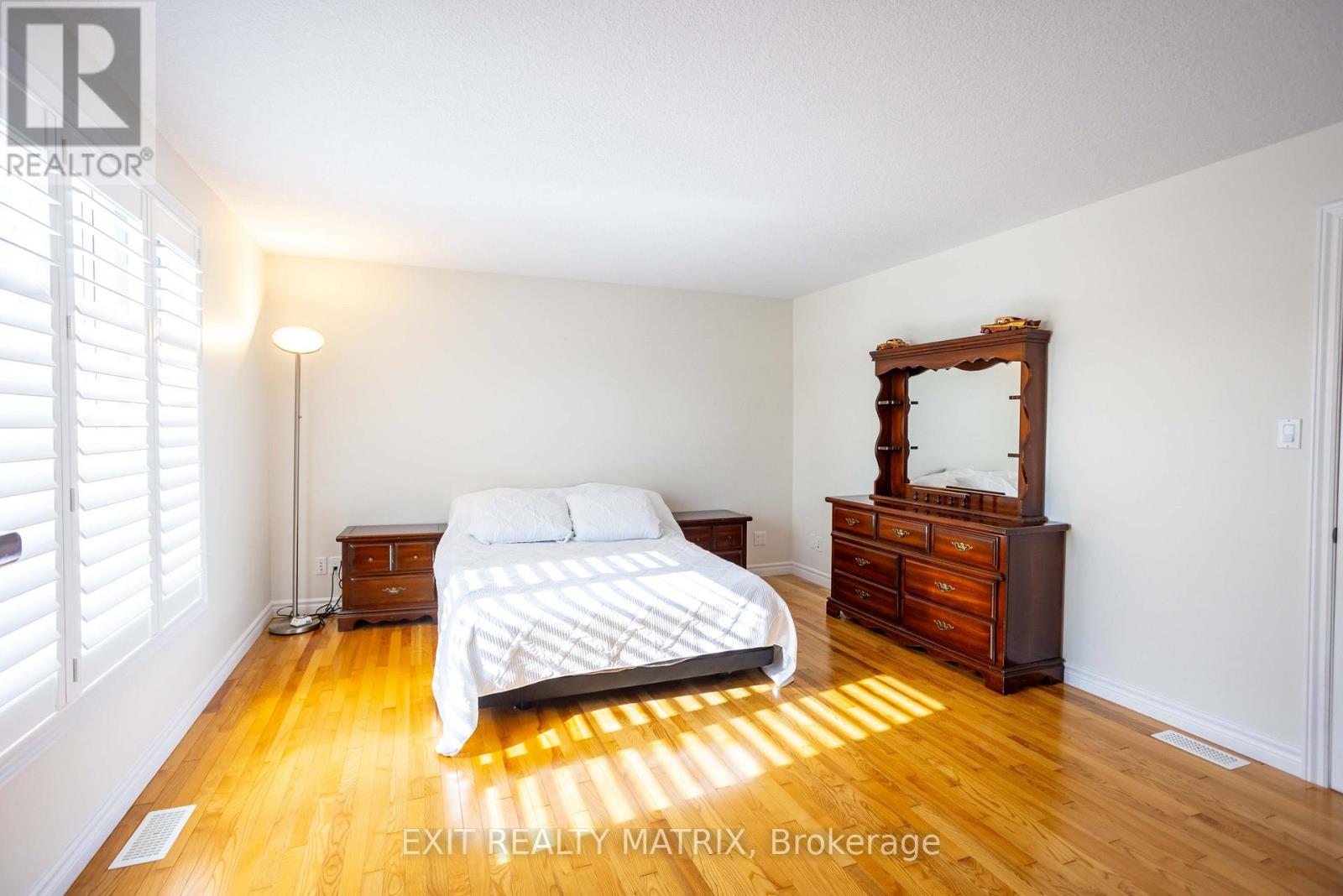 2127 Kingsley Street, Clarence-Rockland, Ontario  K0A 1E0 - Photo 17 - X12838978