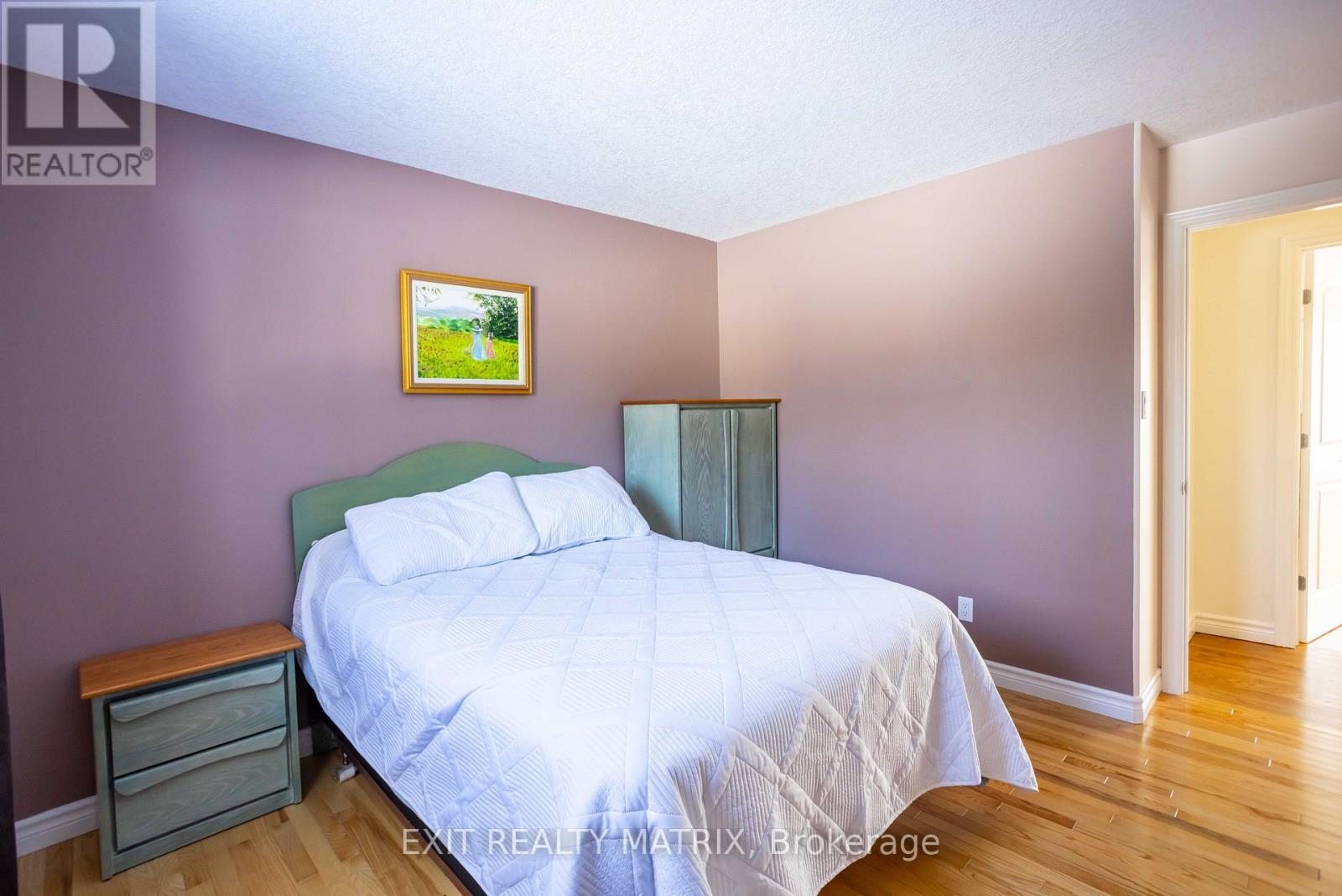 2127 Kingsley Street, Clarence-Rockland, Ontario  K0A 1E0 - Photo 27 - X12838978