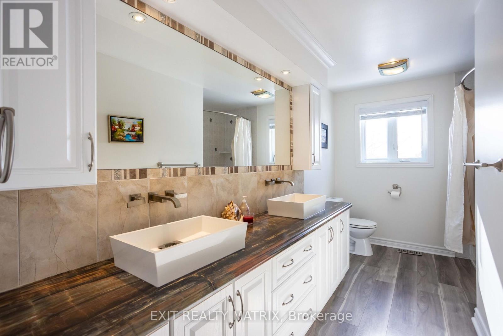 2127 Kingsley Street, Clarence-Rockland, Ontario  K0A 1E0 - Photo 28 - X12838978