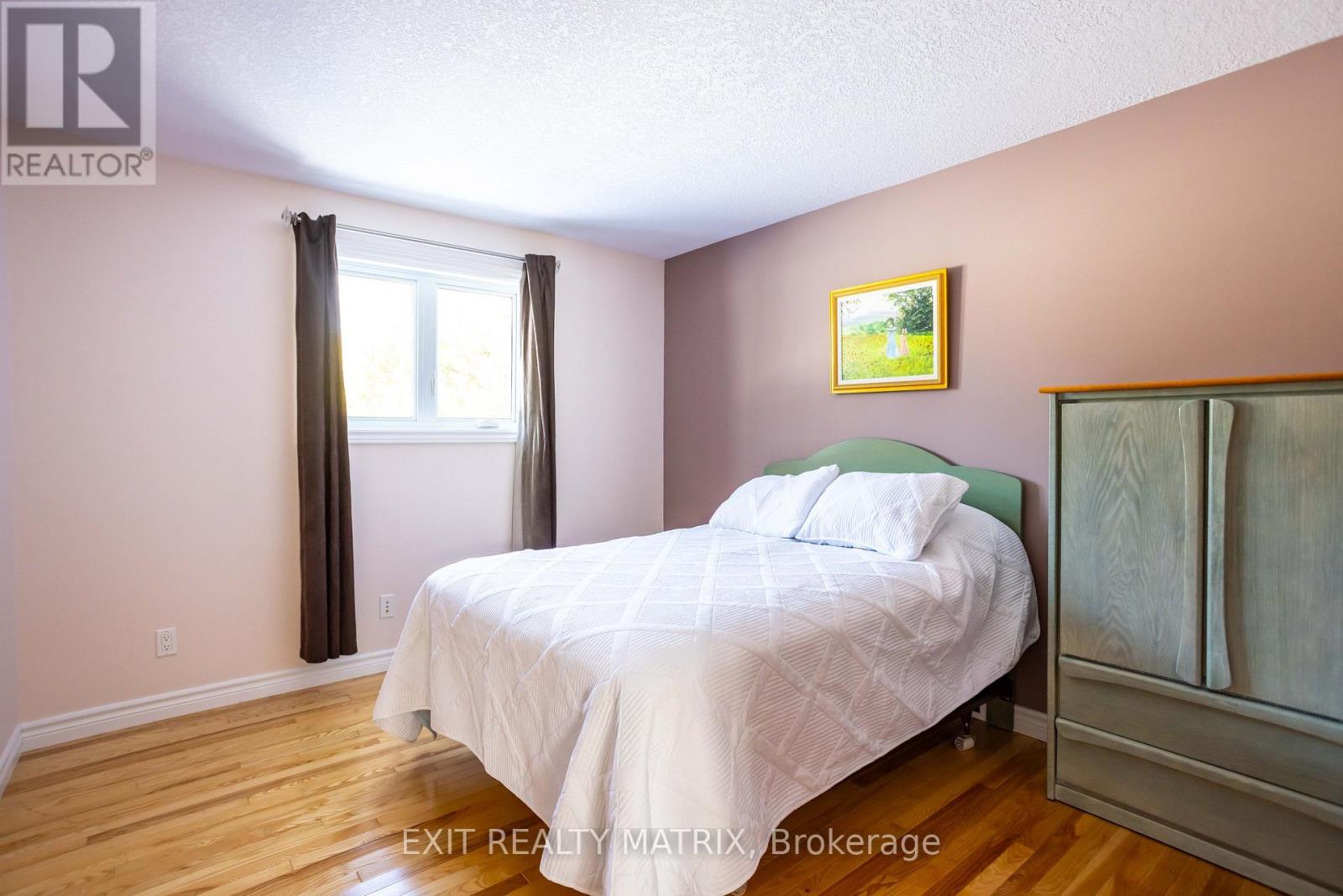 2127 Kingsley Street, Clarence-Rockland, Ontario  K0A 1E0 - Photo 26 - X12838978