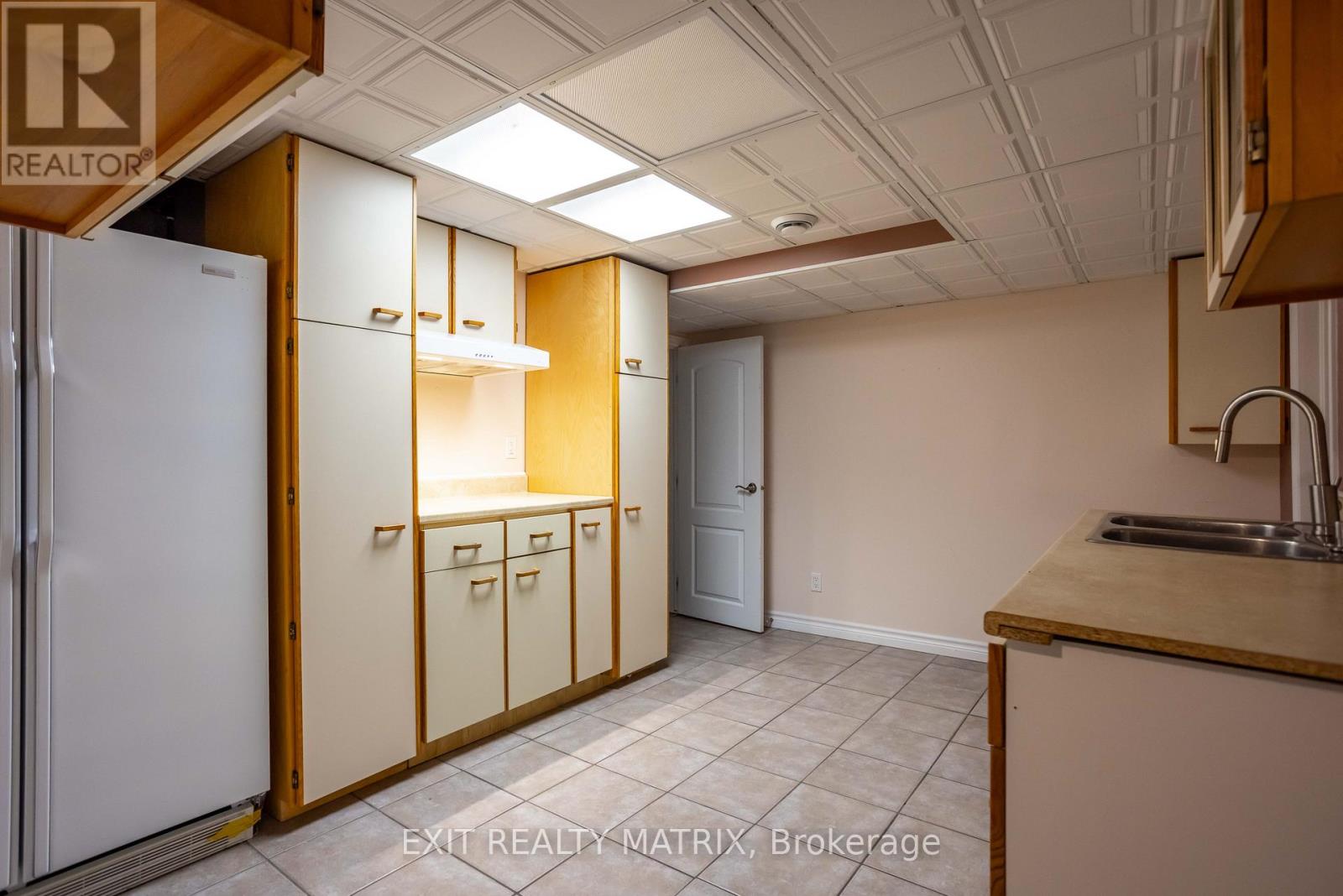 2127 Kingsley Street, Clarence-Rockland, Ontario  K0A 1E0 - Photo 34 - X12838978