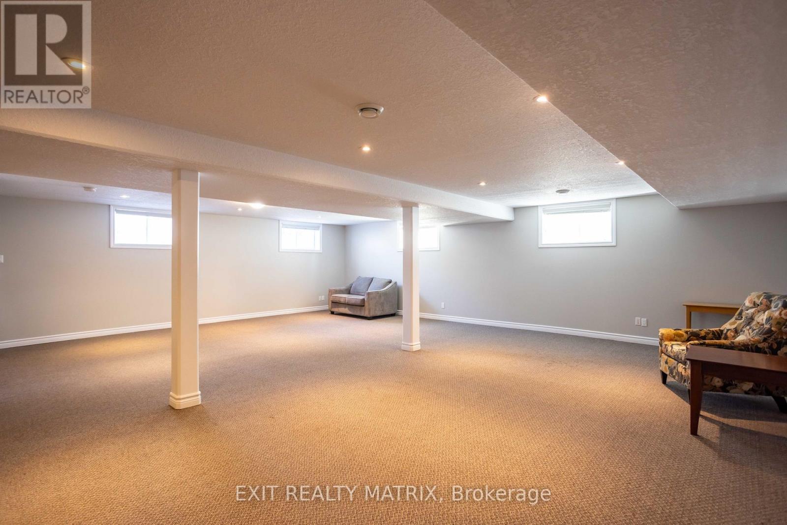 2127 Kingsley Street, Clarence-Rockland, Ontario  K0A 1E0 - Photo 31 - X12838978