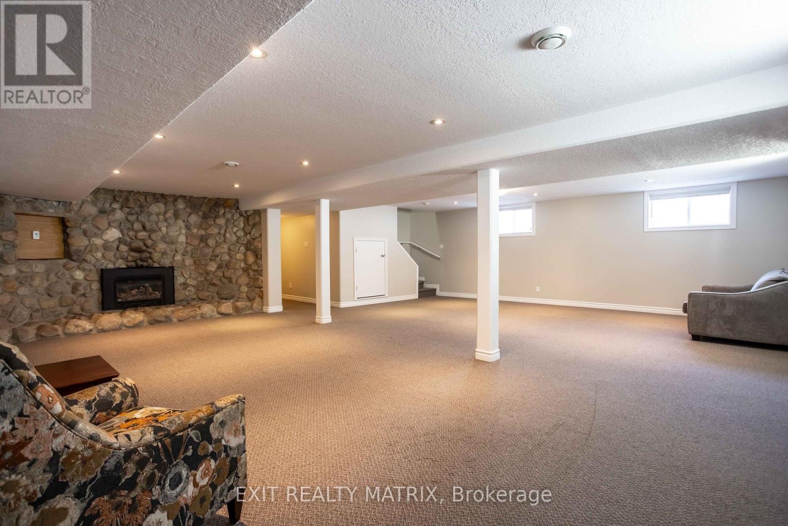 2127 Kingsley Street, Clarence-Rockland, Ontario  K0A 1E0 - Photo 29 - X12838978