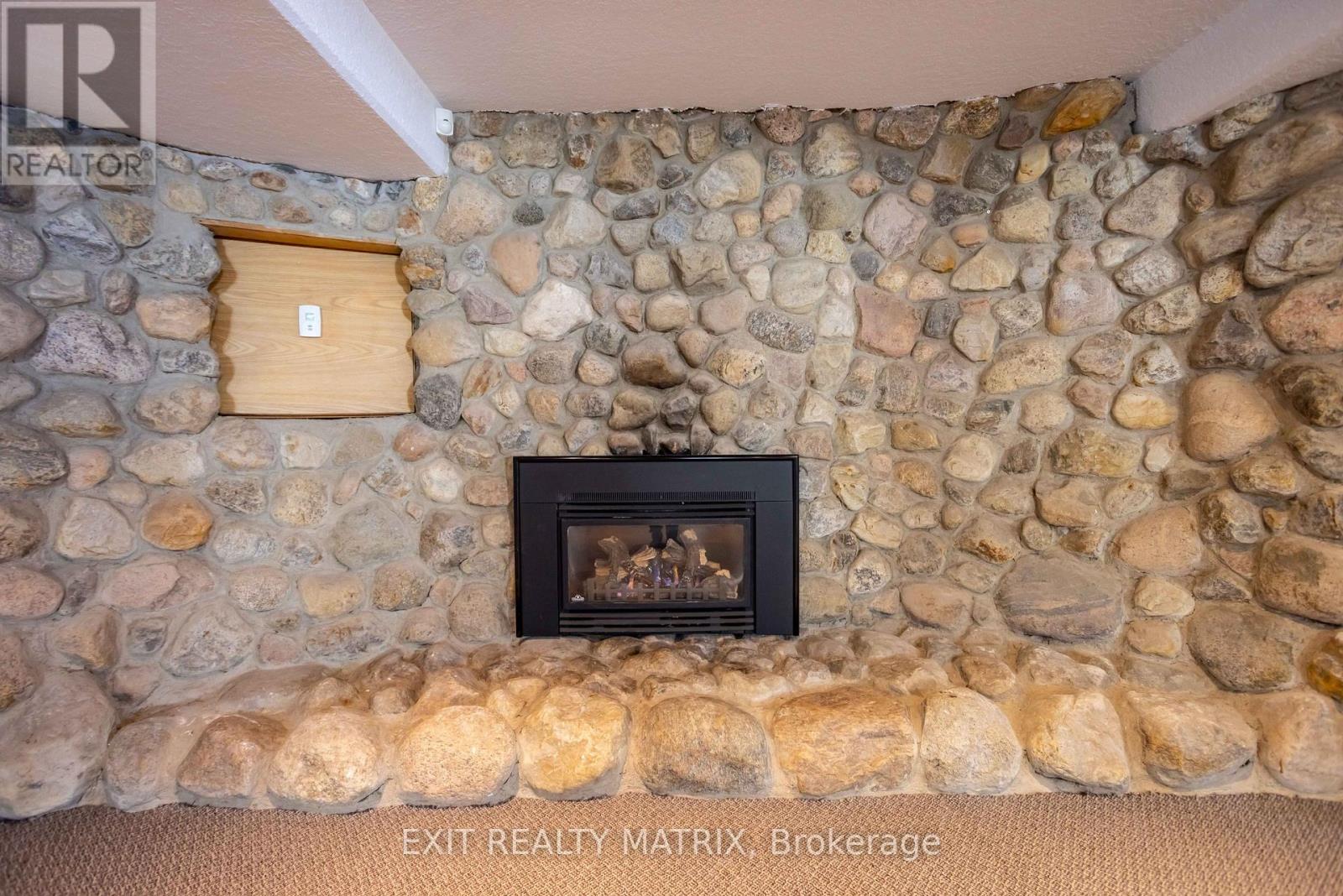 2127 Kingsley Street, Clarence-Rockland, Ontario  K0A 1E0 - Photo 30 - X12838978