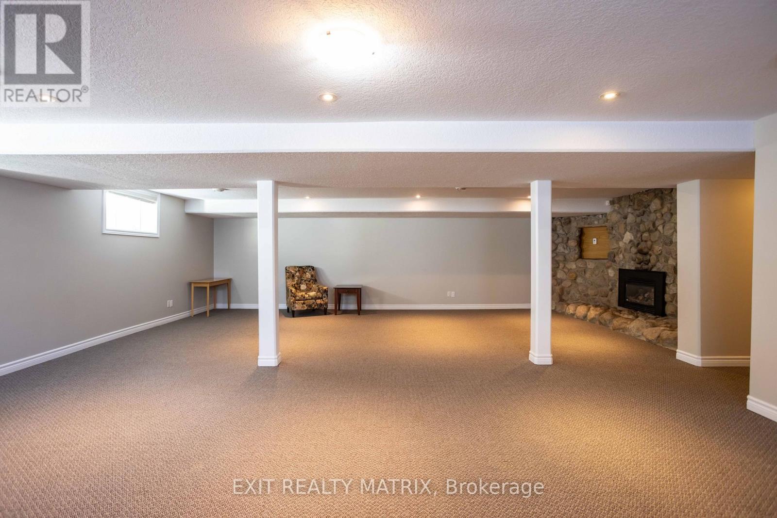 2127 Kingsley Street, Clarence-Rockland, Ontario  K0A 1E0 - Photo 33 - X12838978