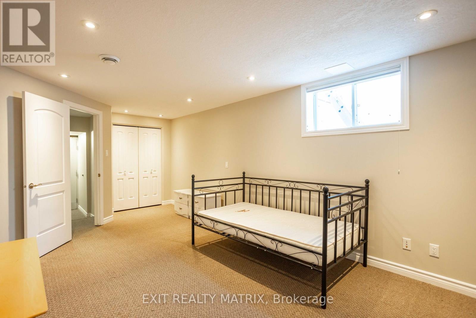 2127 Kingsley Street, Clarence-Rockland, Ontario  K0A 1E0 - Photo 37 - X12838978