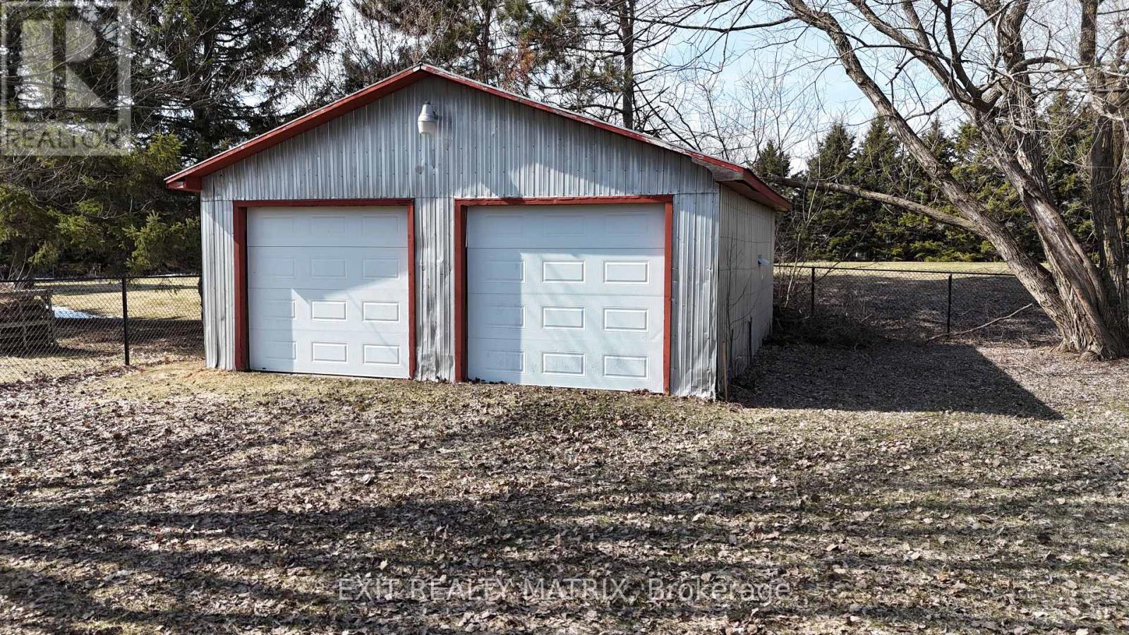 2127 Kingsley Street, Clarence-Rockland, Ontario  K0A 1E0 - Photo 42 - X12838978