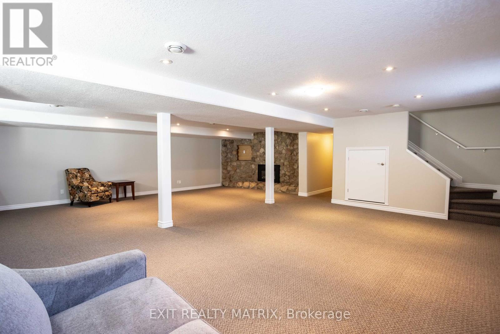 2127 Kingsley Street, Clarence-Rockland, Ontario  K0A 1E0 - Photo 32 - X12838978