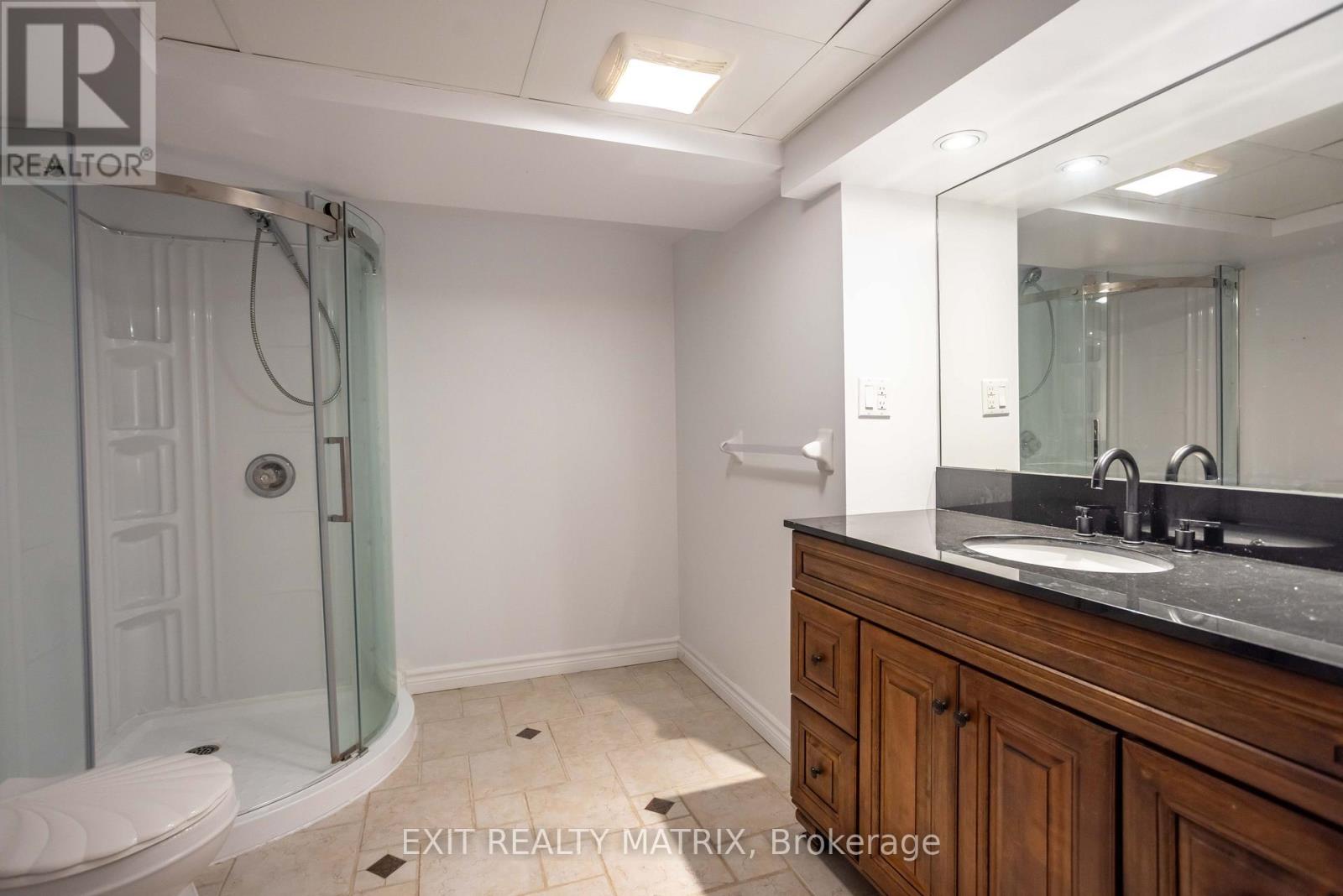 2127 Kingsley Street, Clarence-Rockland, Ontario  K0A 1E0 - Photo 38 - X12838978