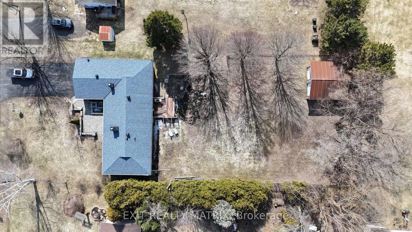 2127 Kingsley Street, Clarence-Rockland, Ontario  K0A 1E0 - Photo 41 - X12838978