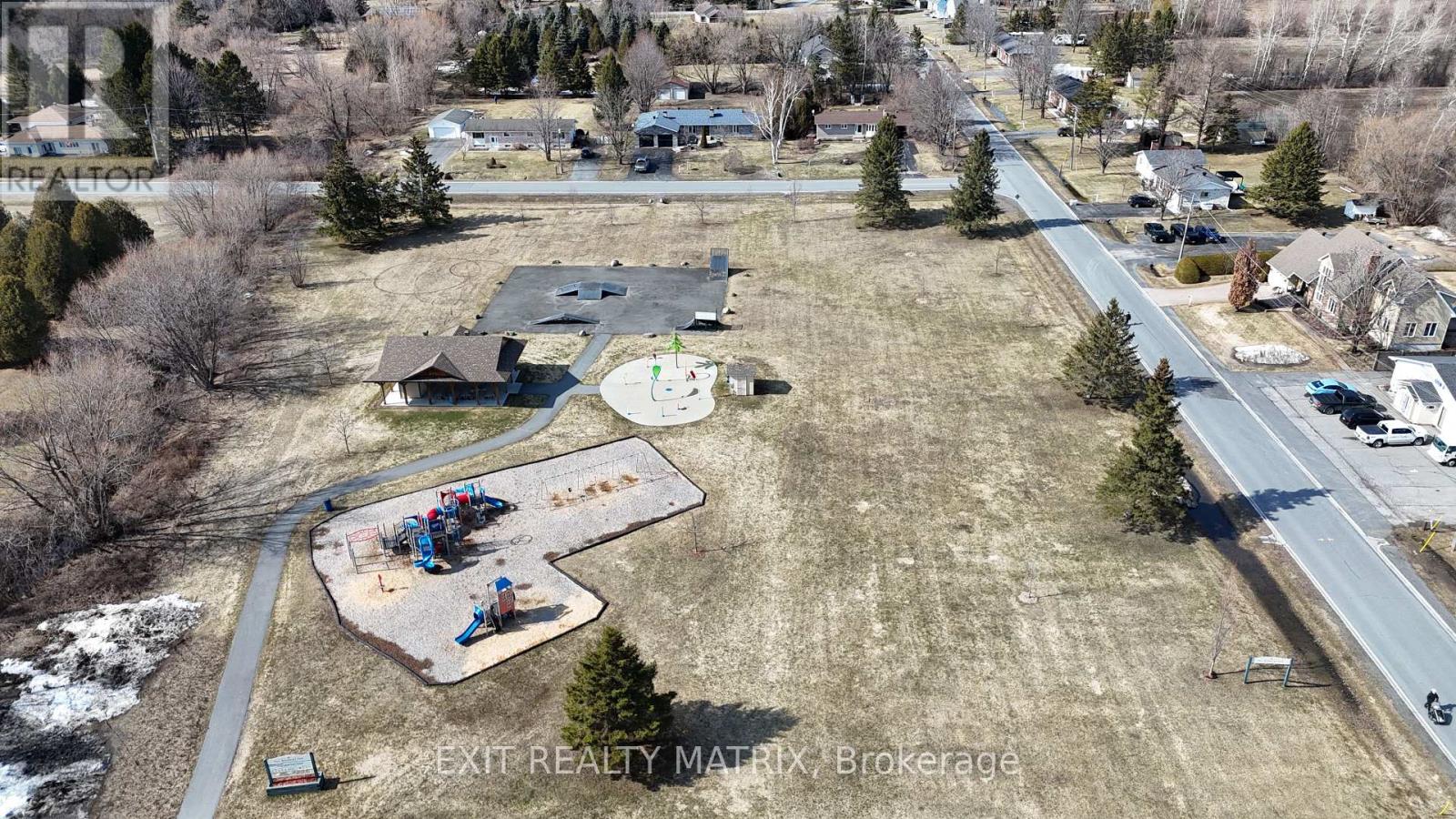 2127 Kingsley Street, Clarence-Rockland, Ontario  K0A 1E0 - Photo 43 - X12838978