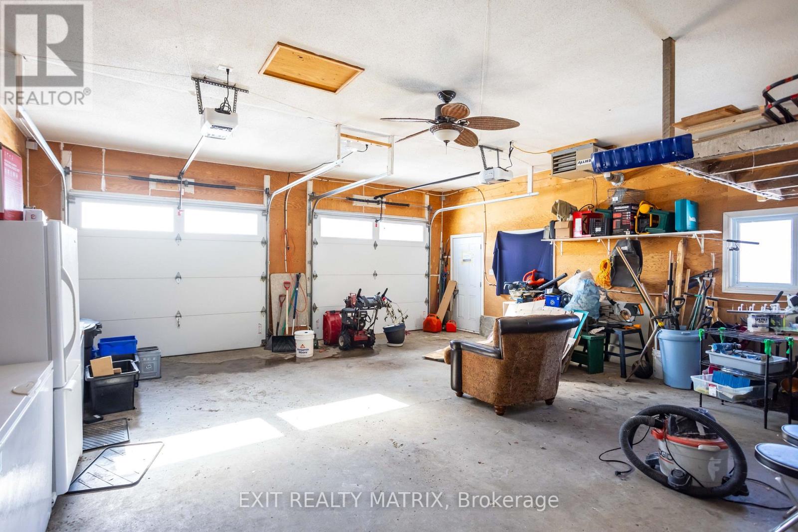 2127 Kingsley Street, Clarence-Rockland, Ontario  K0A 1E0 - Photo 39 - X12838978