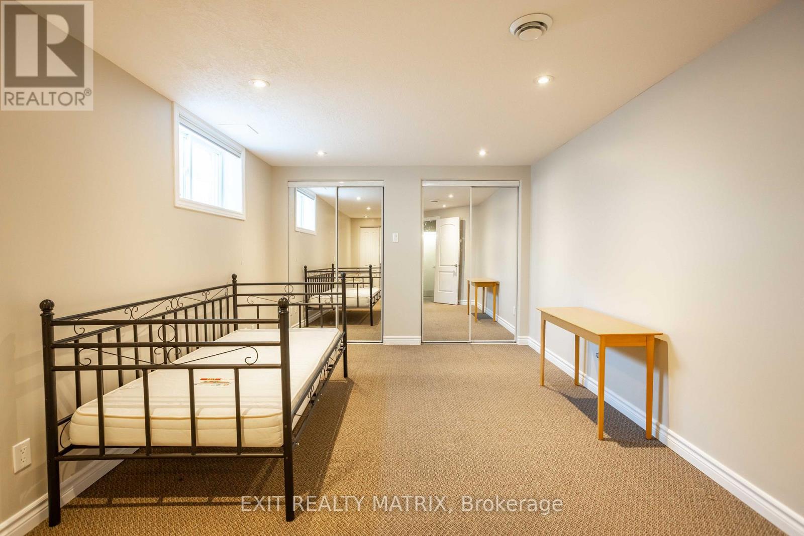 2127 Kingsley Street, Clarence-Rockland, Ontario  K0A 1E0 - Photo 36 - X12838978