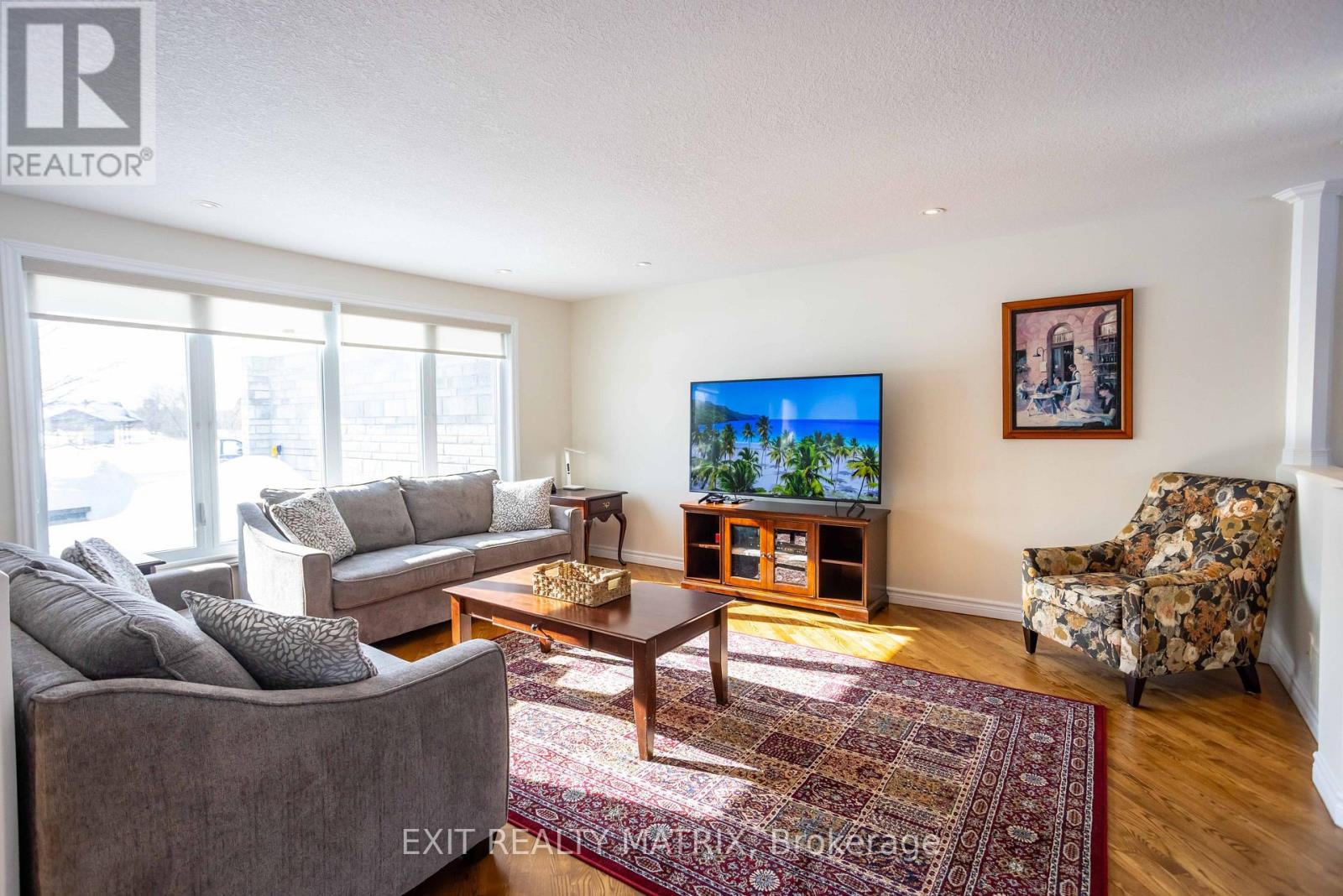 2127 Kingsley Street, Clarence-Rockland, Ontario  K0A 1E0 - Photo 4 - X12838978