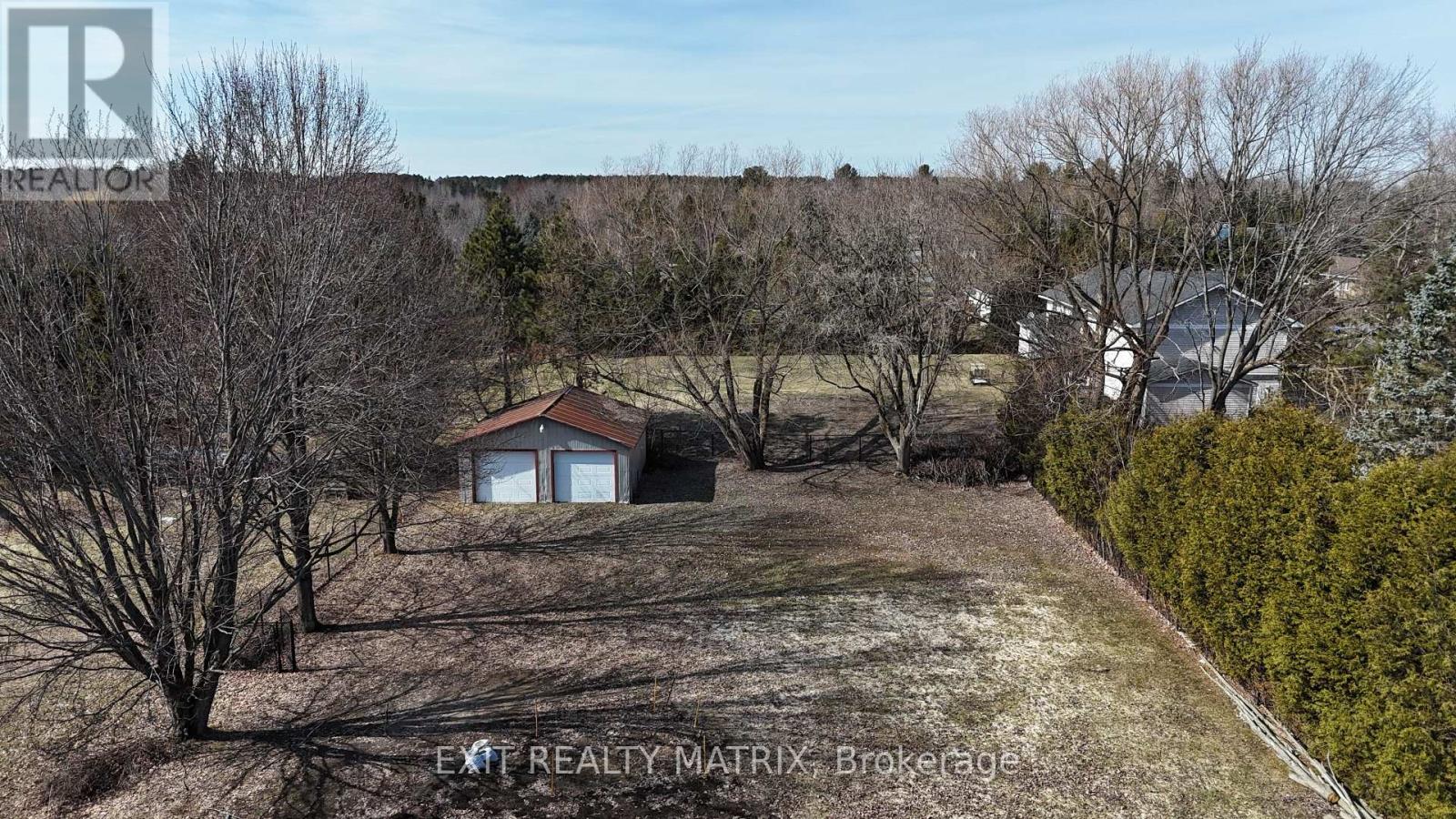 2127 Kingsley Street, Clarence-Rockland, Ontario  K0A 1E0 - Photo 40 - X12838978