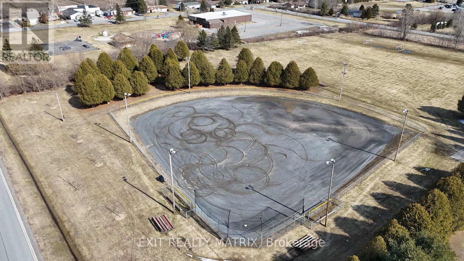 2127 Kingsley Street, Clarence-Rockland, Ontario  K0A 1E0 - Photo 44 - X12838978