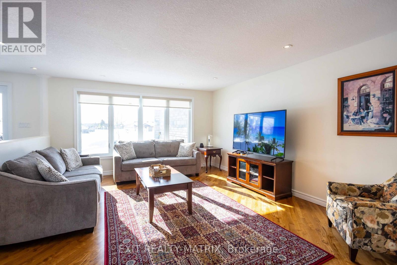 2127 Kingsley Street, Clarence-Rockland, Ontario  K0A 1E0 - Photo 5 - X12838978