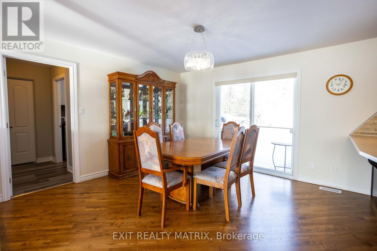 2127 Kingsley Street, Clarence-Rockland, Ontario  K0A 1E0 - Photo 7 - X12838978