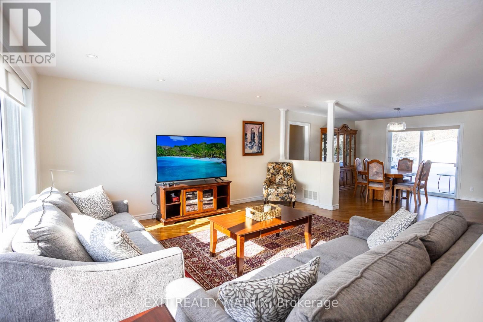 2127 Kingsley Street, Clarence-Rockland, Ontario  K0A 1E0 - Photo 6 - X12838978