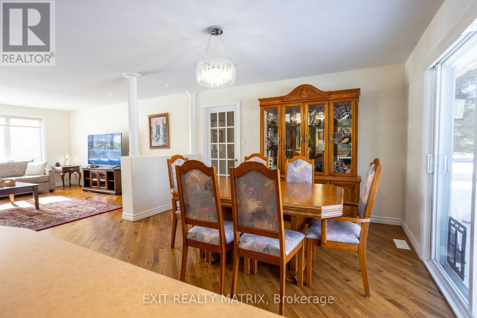 2127 Kingsley Street, Clarence-Rockland, Ontario  K0A 1E0 - Photo 9 - X12838978