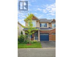 208 AQUILO CRESCENT, Ottawa, Ontario