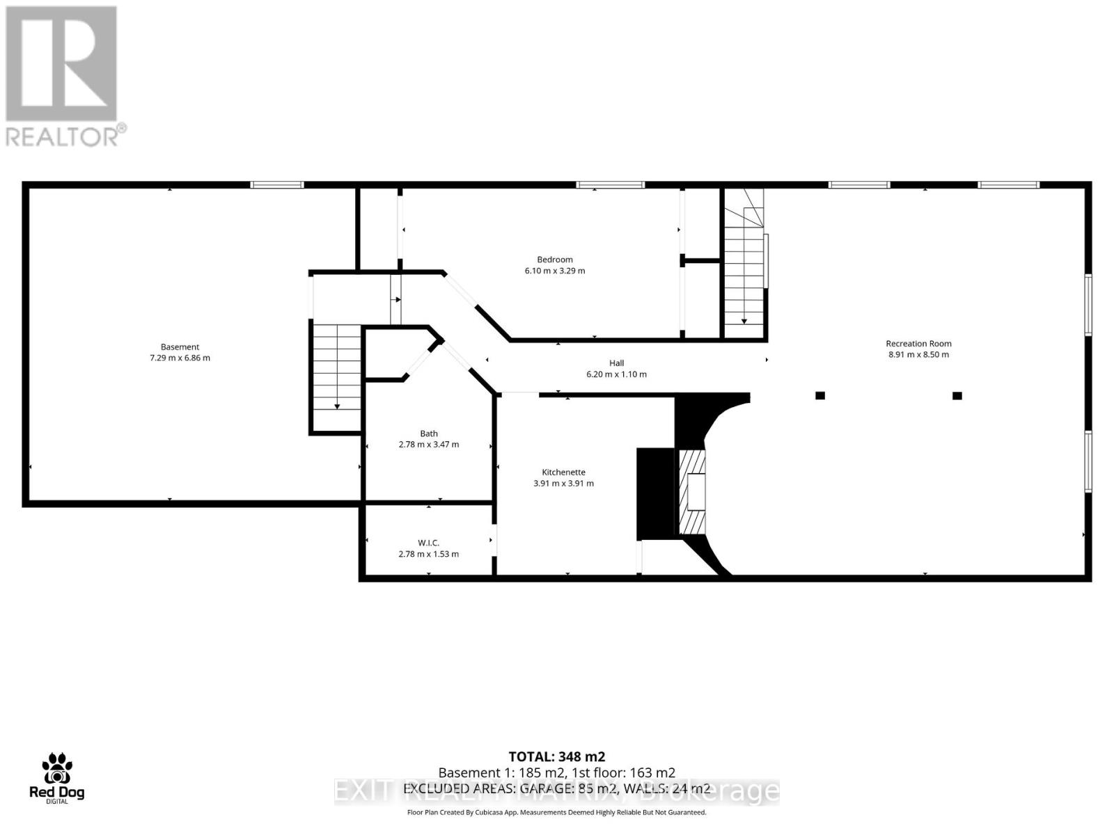 2127 Kingsley Street, Clarence-Rockland, Ontario  K0A 1E0 - Photo 45 - X12838978