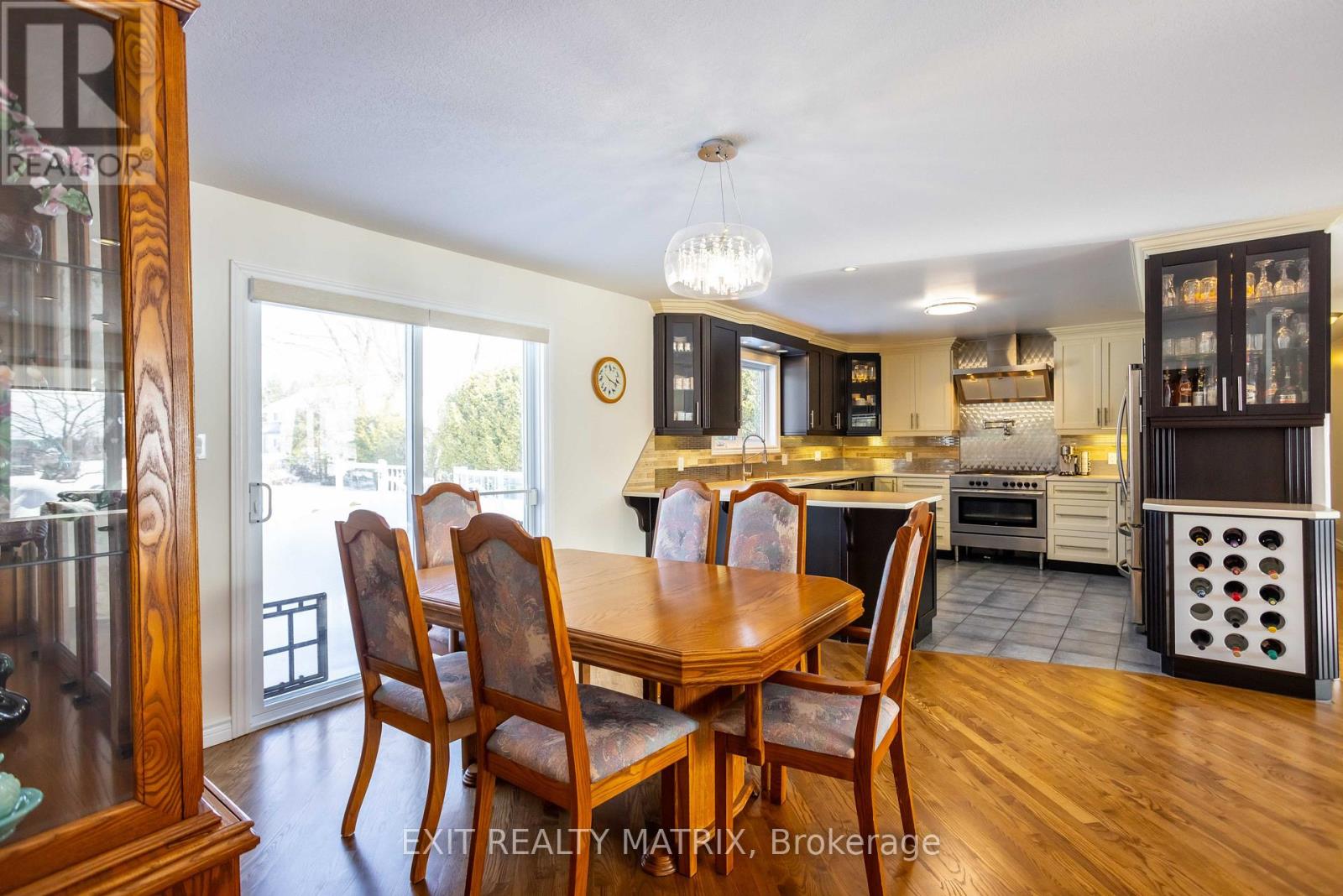 2127 Kingsley Street, Clarence-Rockland, Ontario  K0A 1E0 - Photo 8 - X12838978