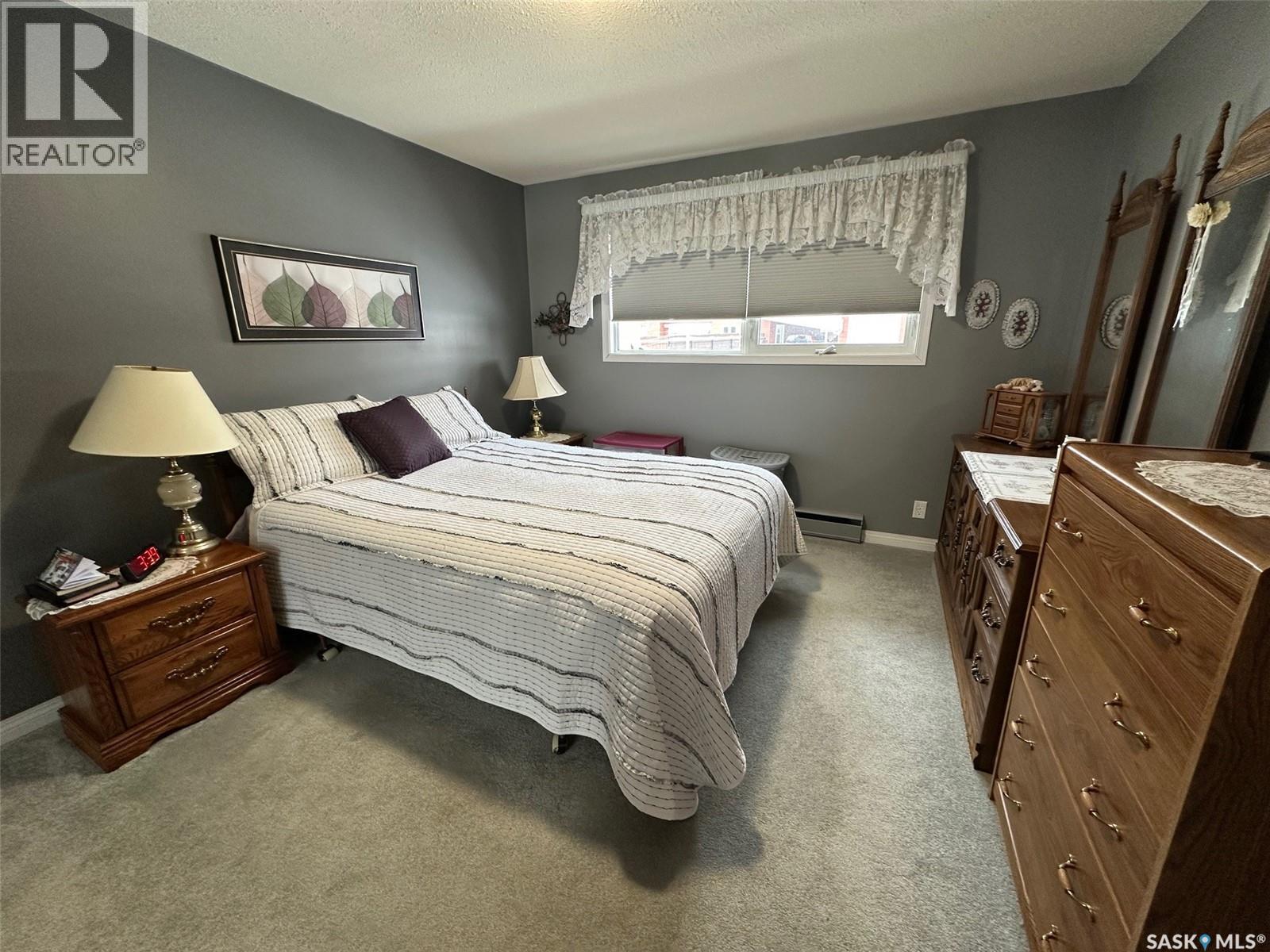 400 Gallaway Street, Estevan, Saskatchewan  S4A 0A9 - Photo 17 - SK031694