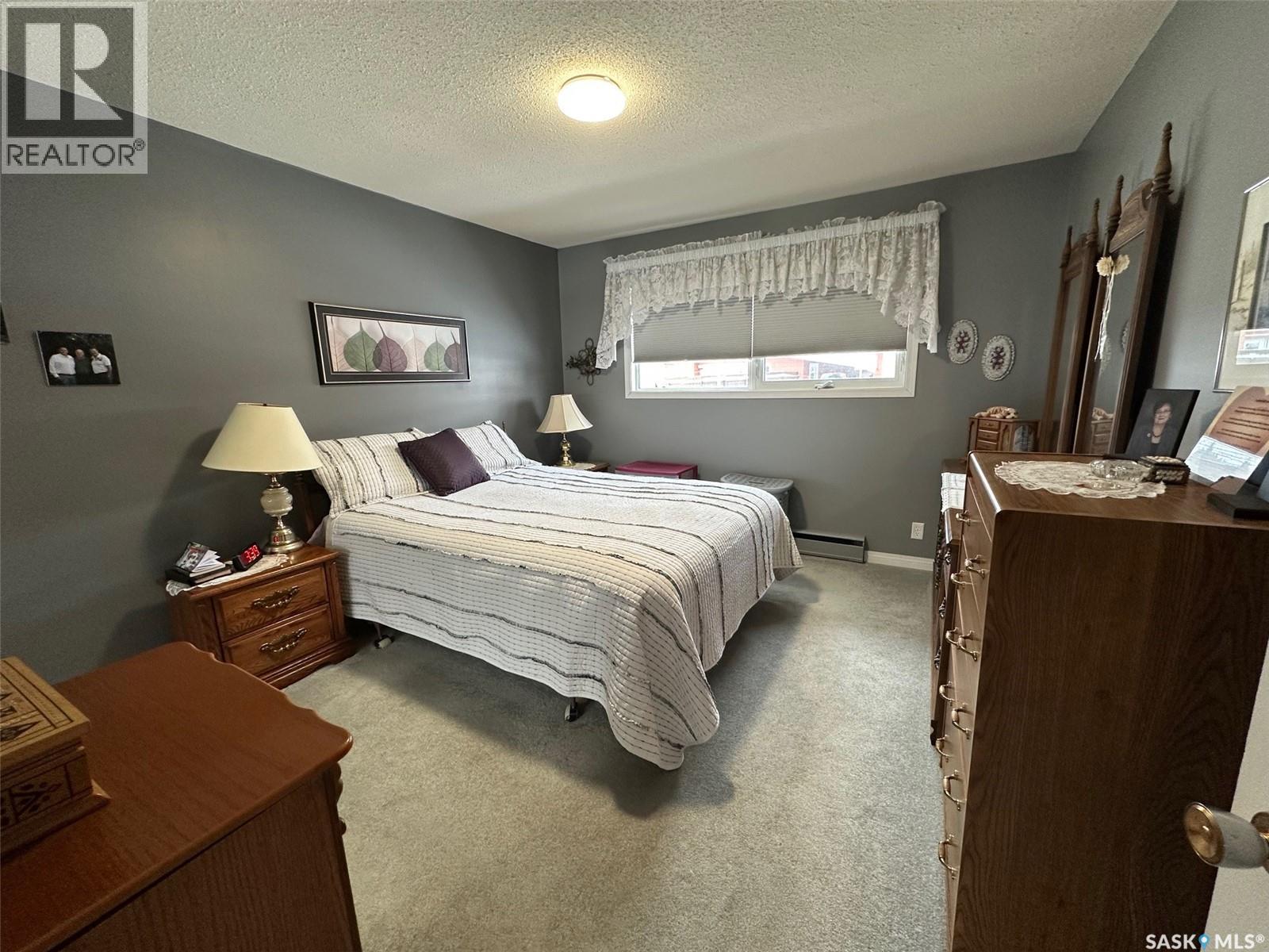 400 Gallaway Street, Estevan, Saskatchewan  S4A 0A9 - Photo 16 - SK031694