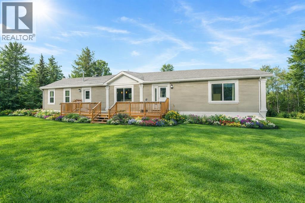 33, 50027 TWP RD 744, Rural Grande Prairie No. 1, Alberta