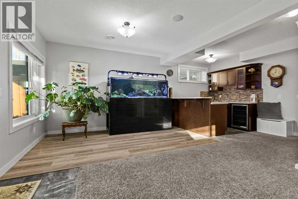 69 Ravenskirk Close Se, Airdrie, Alberta T4A 0S9 - Photo 34 - A2281145