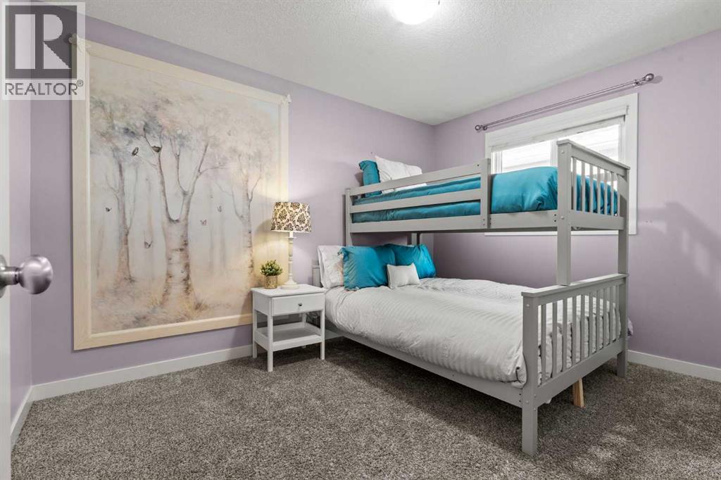 69 Ravenskirk Close Se, Airdrie, Alberta T4A 0S9 - Photo 23 - A2281145