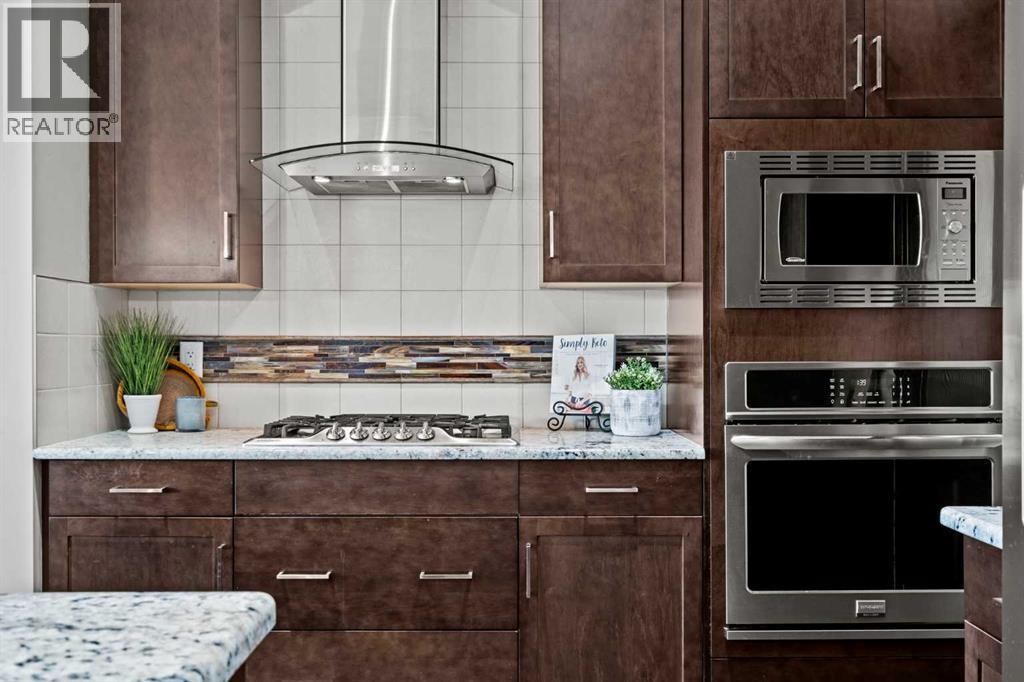 69 Ravenskirk Close Se, Airdrie, Alberta T4A 0S9 - Photo 5 - A2281145