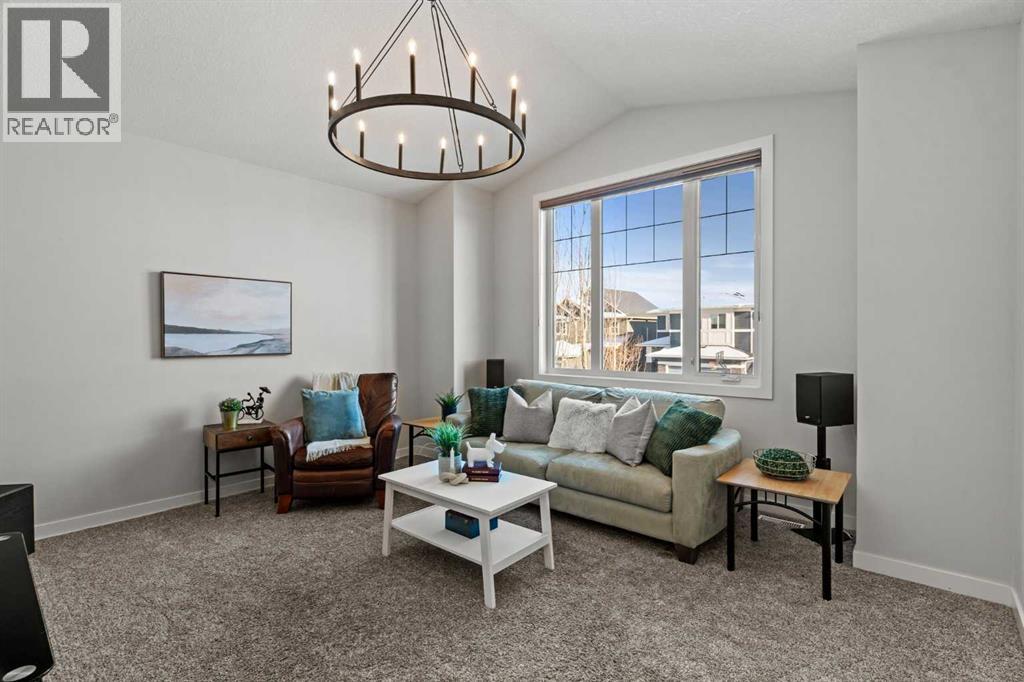 69 Ravenskirk Close Se, Airdrie, Alberta T4A 0S9 - Photo 15 - A2281145