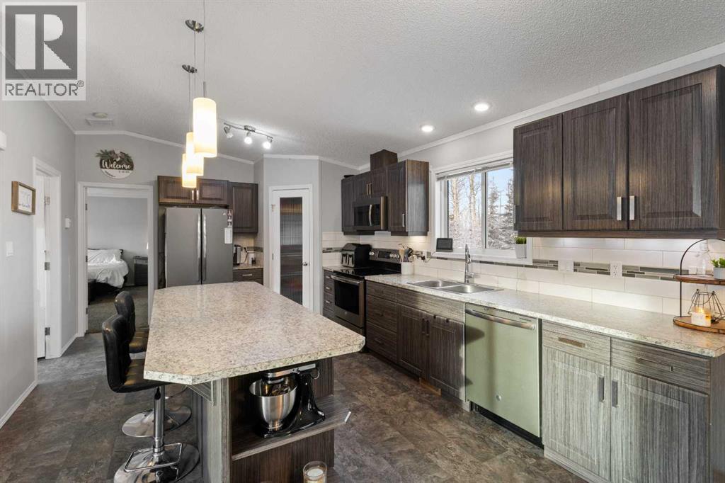 33, 50027 Twp Rd 744, Rural Grande Prairie No. 1, Alberta  T0H 3C0 - Photo 12 - A2281764