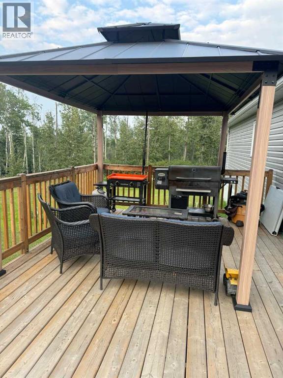 33, 50027 Twp Rd 744, Rural Grande Prairie No. 1, Alberta  T0H 3C0 - Photo 33 - A2281764