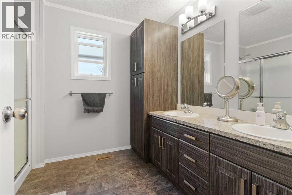 33, 50027 Twp Rd 744, Rural Grande Prairie No. 1, Alberta  T0H 3C0 - Photo 17 - A2281764