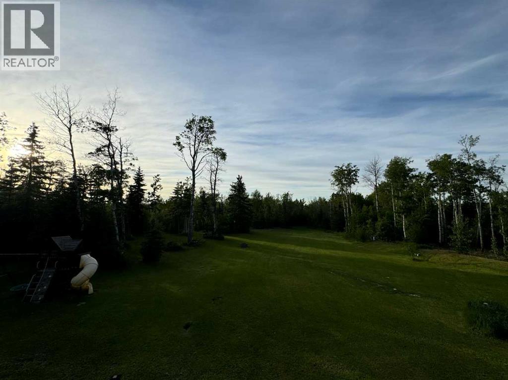 33, 50027 Twp Rd 744, Rural Grande Prairie No. 1, Alberta  T0H 3C0 - Photo 35 - A2281764