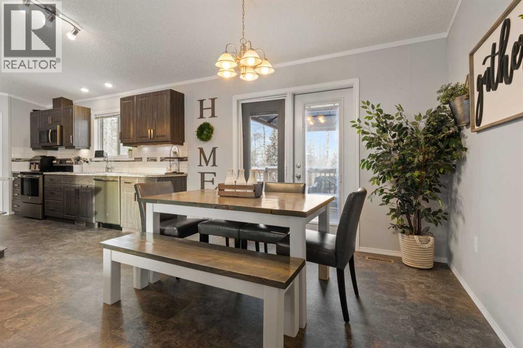 33, 50027 Twp Rd 744, Rural Grande Prairie No. 1, Alberta  T0H 3C0 - Photo 10 - A2281764