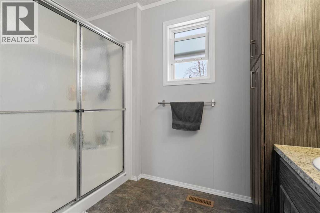 33, 50027 Twp Rd 744, Rural Grande Prairie No. 1, Alberta  T0H 3C0 - Photo 18 - A2281764