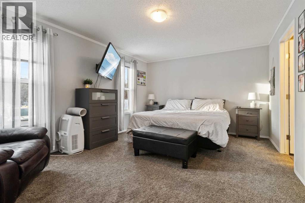 33, 50027 Twp Rd 744, Rural Grande Prairie No. 1, Alberta  T0H 3C0 - Photo 15 - A2281764