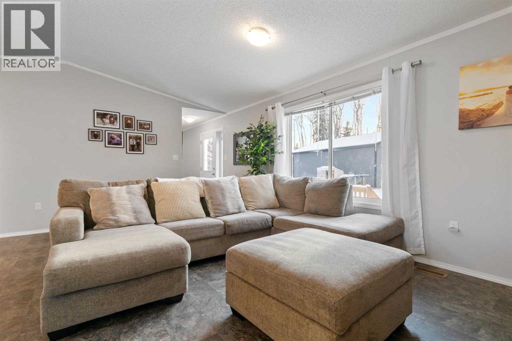 33, 50027 Twp Rd 744, Rural Grande Prairie No. 1, Alberta  T0H 3C0 - Photo 8 - A2281764