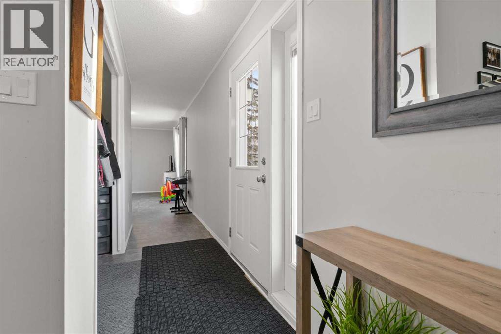 33, 50027 Twp Rd 744, Rural Grande Prairie No. 1, Alberta  T0H 3C0 - Photo 5 - A2281764