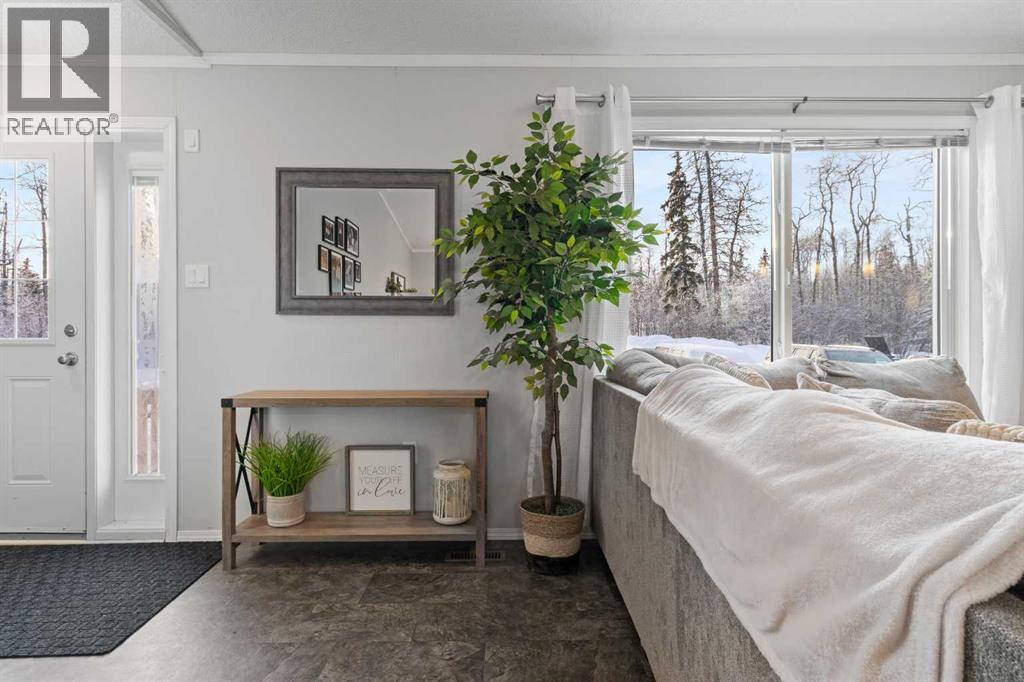 33, 50027 Twp Rd 744, Rural Grande Prairie No. 1, Alberta  T0H 3C0 - Photo 6 - A2281764