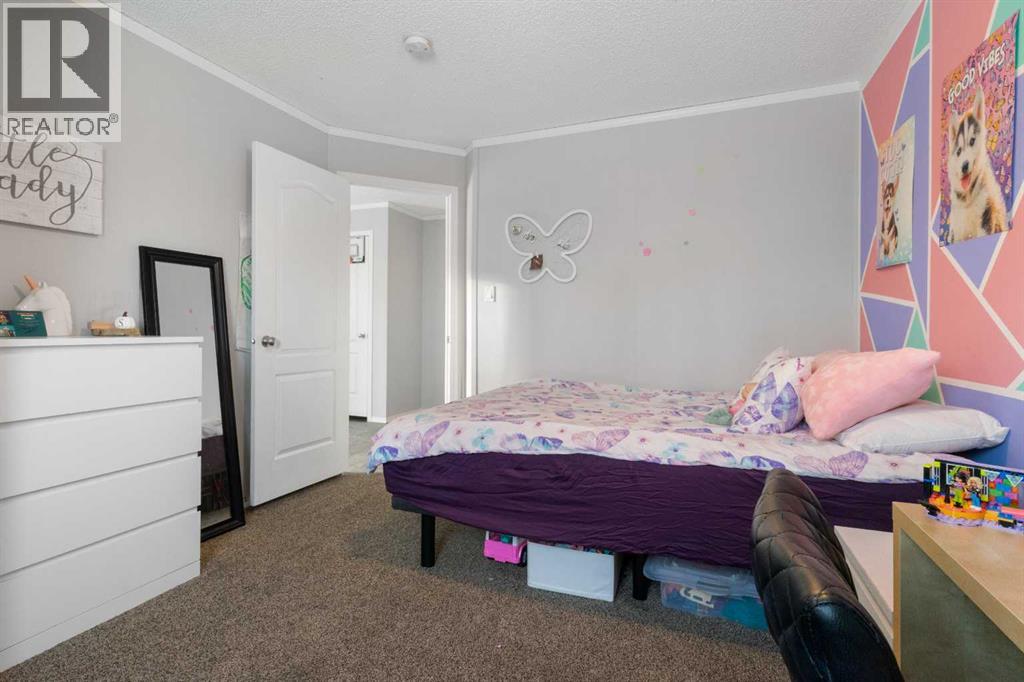 33, 50027 Twp Rd 744, Rural Grande Prairie No. 1, Alberta  T0H 3C0 - Photo 25 - A2281764